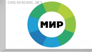 Mir online — live TV channel