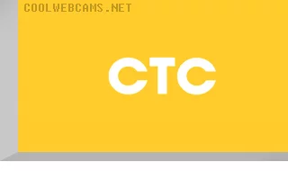 CTC online — live TV channel
