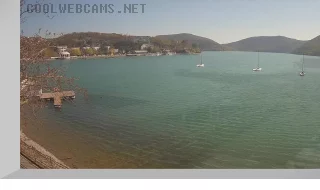 Webcam in Abrau-Dyurso