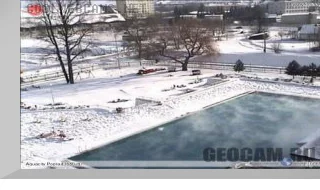 Aquacity Poprad ski resort