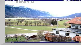 Aschau im Chiemgau webcam