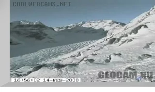 Bettmerhorn live cam