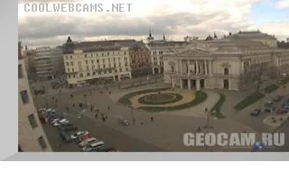 Brno webcam