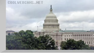 Capitol Webcam, Washington