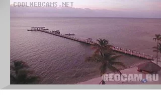 Cheeca Lodge Cam