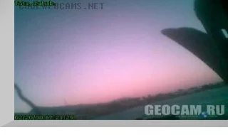 Dahab webcam
