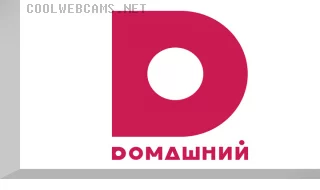 Domashniy online — live TV channel