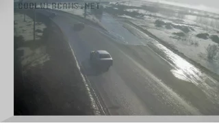 Ivanovo Transit, №1 webcam
