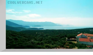 Krimovica webcam