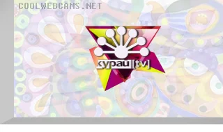 Kuray-TV on-line