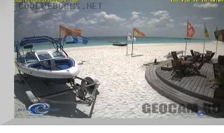 Ocean Watersport LiveCam