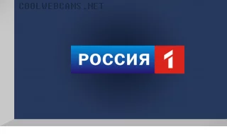 Russia-1 online — live TV channel