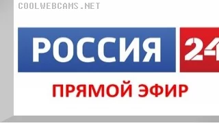 Russia 24 online