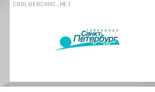 «Saint Petersburg» TV channel, live broadcast