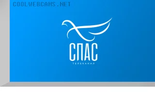 Spas online — live TV channel