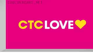 CTC Love online — live TV channel