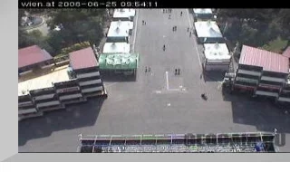Vienna live cam