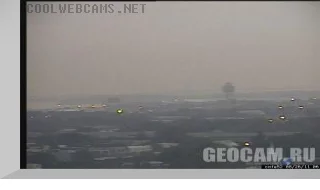 Woodside Webcam